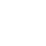 https://unitedsoccerworld.com/wp-content/uploads/2017/10/Trophy_01.png