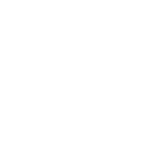 https://unitedsoccerworld.com/wp-content/uploads/2017/10/Trophy_04.png