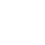 https://unitedsoccerworld.com/wp-content/uploads/2017/10/Trophy_05.png