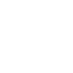 https://unitedsoccerworld.com/wp-content/uploads/2017/10/Trophy_09.png